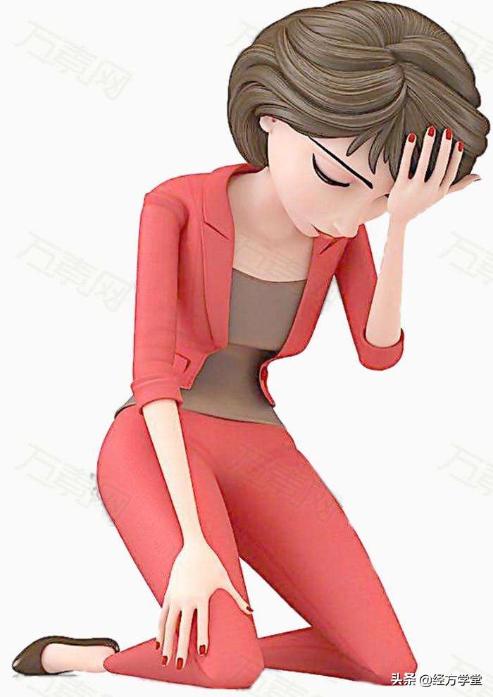 话说多了头痛是什么原因,说头痛头晕怎么回事