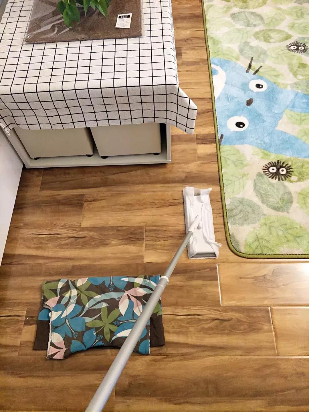 小套二60平方装修带阳台,小套二77平方装修简单高级