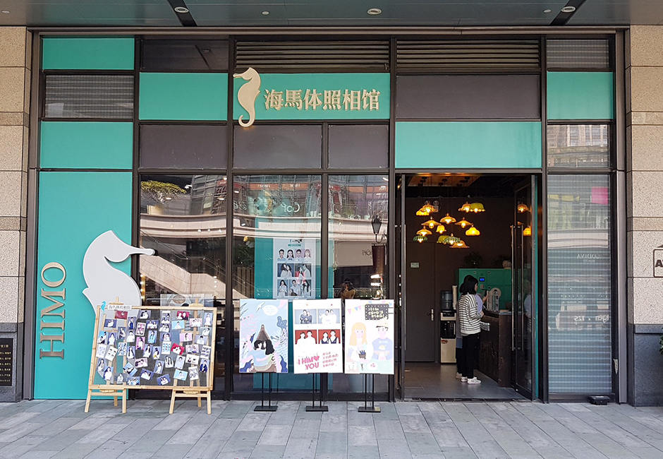 瑞幸咖啡2020进驻城市,瑞幸进军俄罗斯