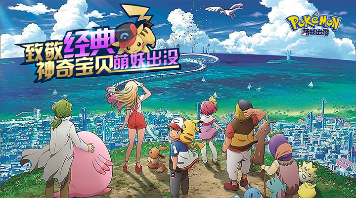 五月免费游戏,五月游戏推荐