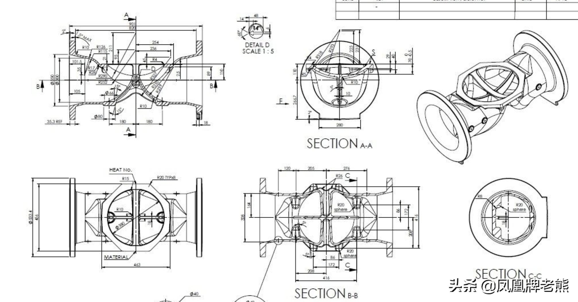 国产工业软件的困境,民族工业软件
