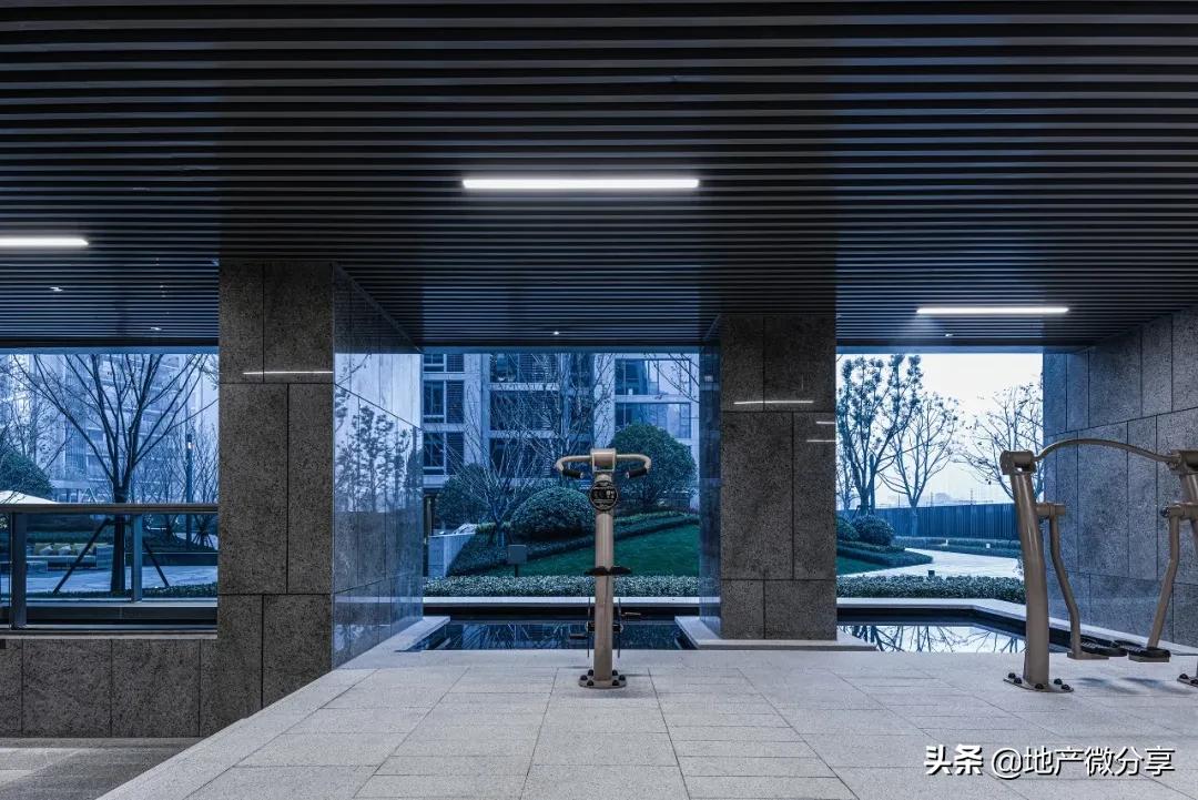 地产拿地策略,房企拿地策略有哪些