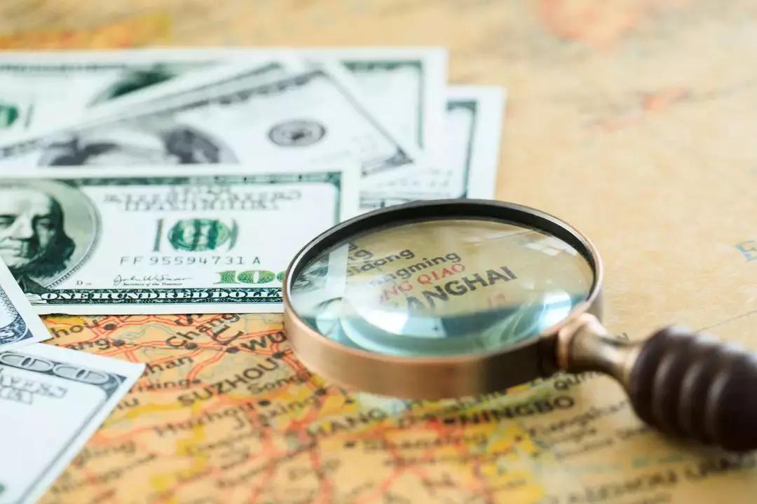 会计专业什么岗位比较有发展前景,会计专业毕业最好去哪个行业做