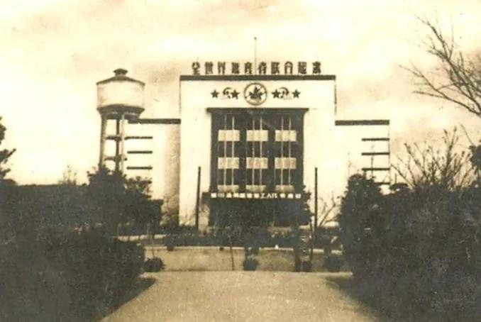 成都提督中街曾经的辉煌