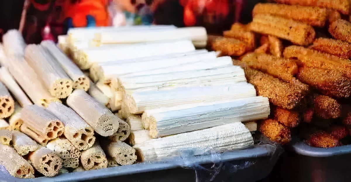 年味儿当地的习俗,全国各地的春节习俗大盘点