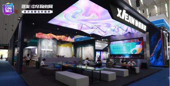 佛山陶瓷瓷砖生产基地,广东佛山协进瓷砖价格