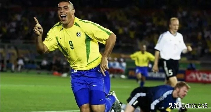 那些年我们一起追的篮球球星,那些年我们一起追的球星nba