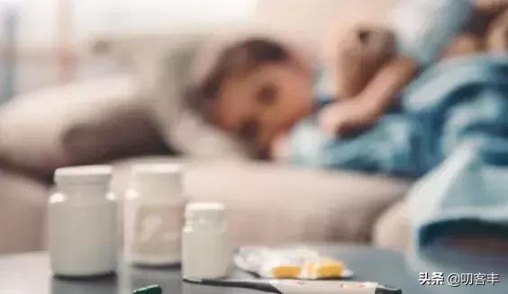 瘢痕疙瘩是怎么回事,瘢痕疙瘩治疗多少钱