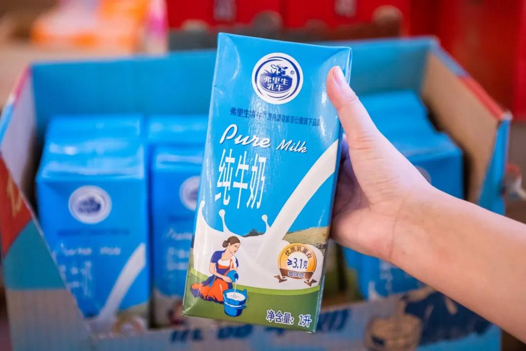 天津十大特产批发市场,天津最大的土特产批发市场