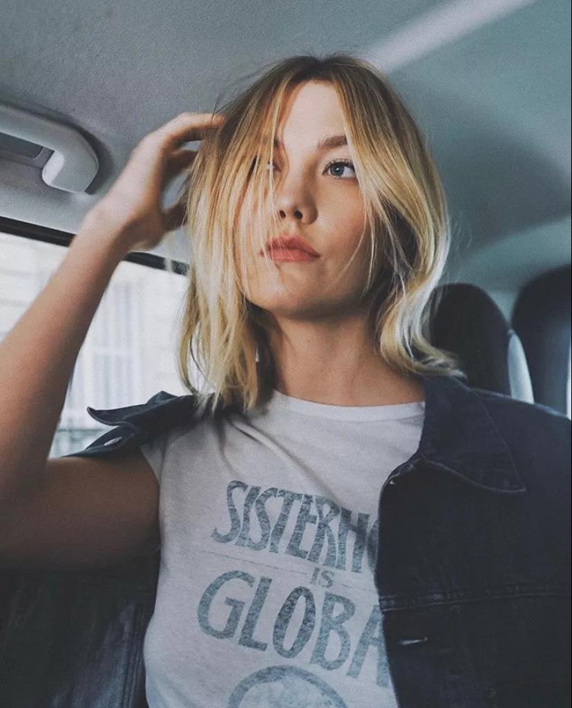 皮肤很差怎么办如何改善皮肤问题,皮肤非常差怎么挽救