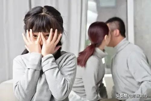 如何面对孩子性教育上的尴尬问题,儿童性教育问题及解决方法