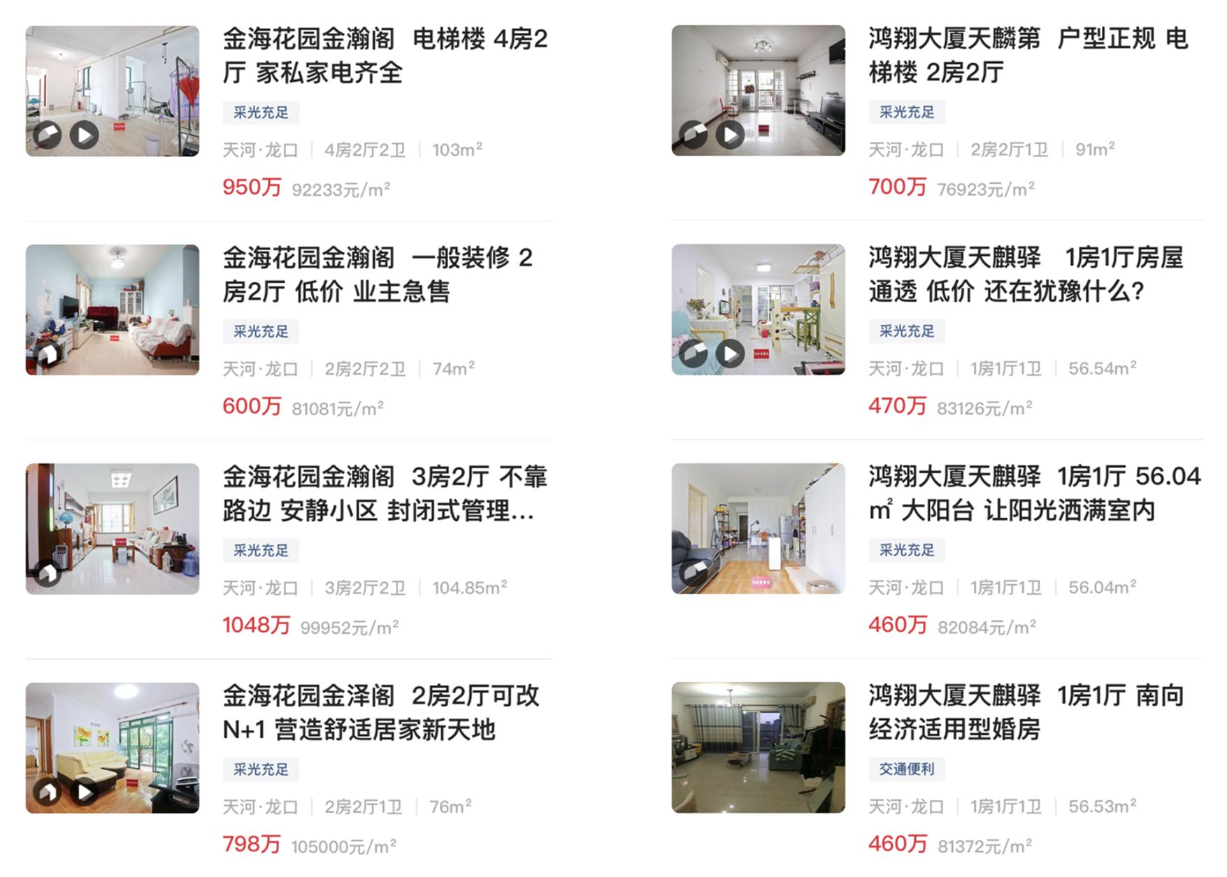 优质教育资源与房价,坐拥优质教育资源