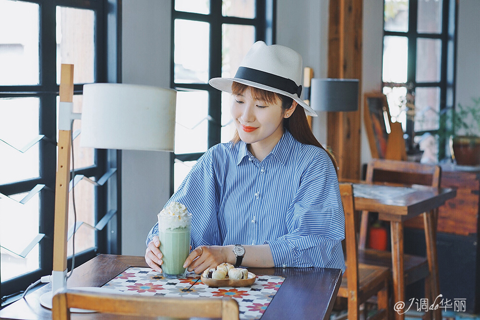 厦门没去过的地方,厦门没去过的景点