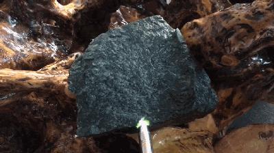 最好的和田碧玉是什么样子呢,最好的碧玉是哪家品牌