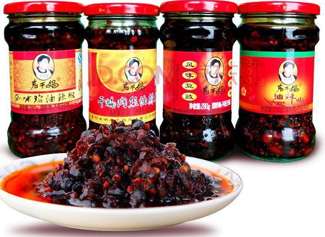 去泰国留学必带的东西清单,泰国留学回国行李清单