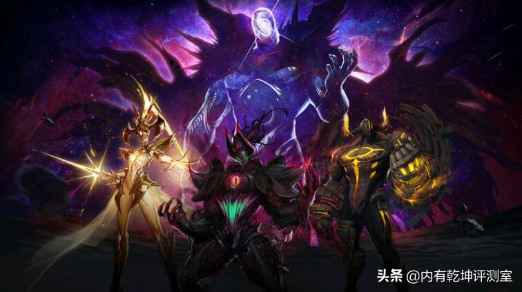 dnf韩服职业强度排名12月,dnf8月份韩服全职业排行