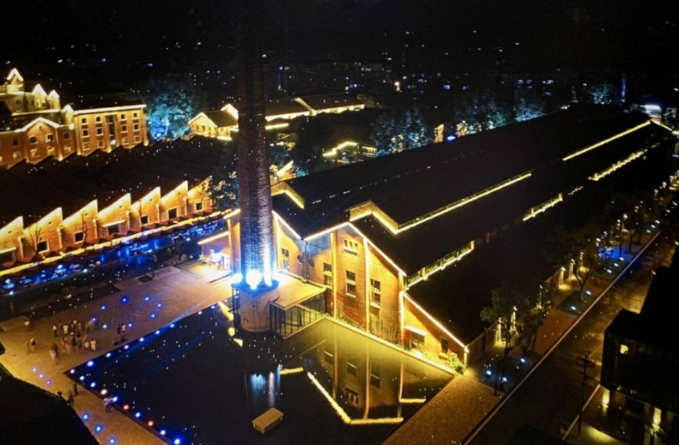 南京自驾安徽游2-3天推荐,南京出发江西四日游攻略