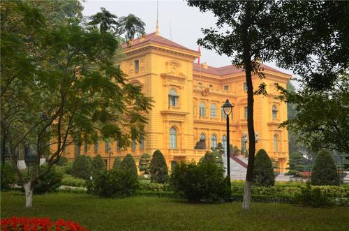 腐败清朝,清朝的腐败无能