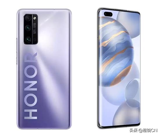 勇敢做自己—荣耀数字系列机型盘点哪一款是你心目中的经典？