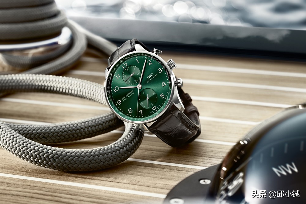 你会花一万多块钱买辆二手车吗,你会花一百万买台丰田吗