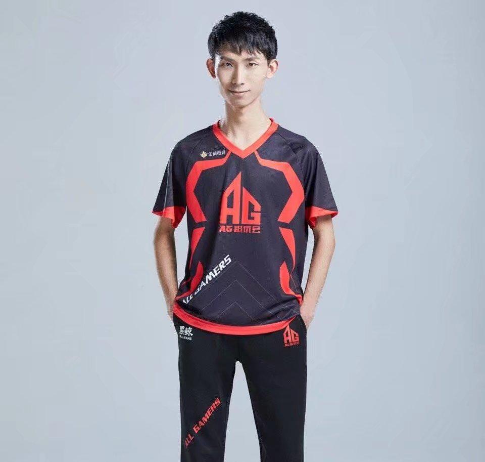 梦泪蓝脸特效,梦泪皮肤合集