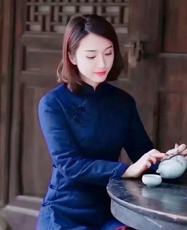 中国古诗词歌赋大全,中华古诗词15首