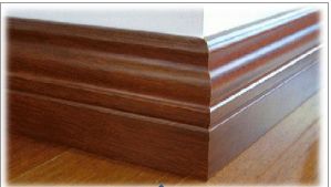 装修板材怎么选,装修板材分类与区分标准