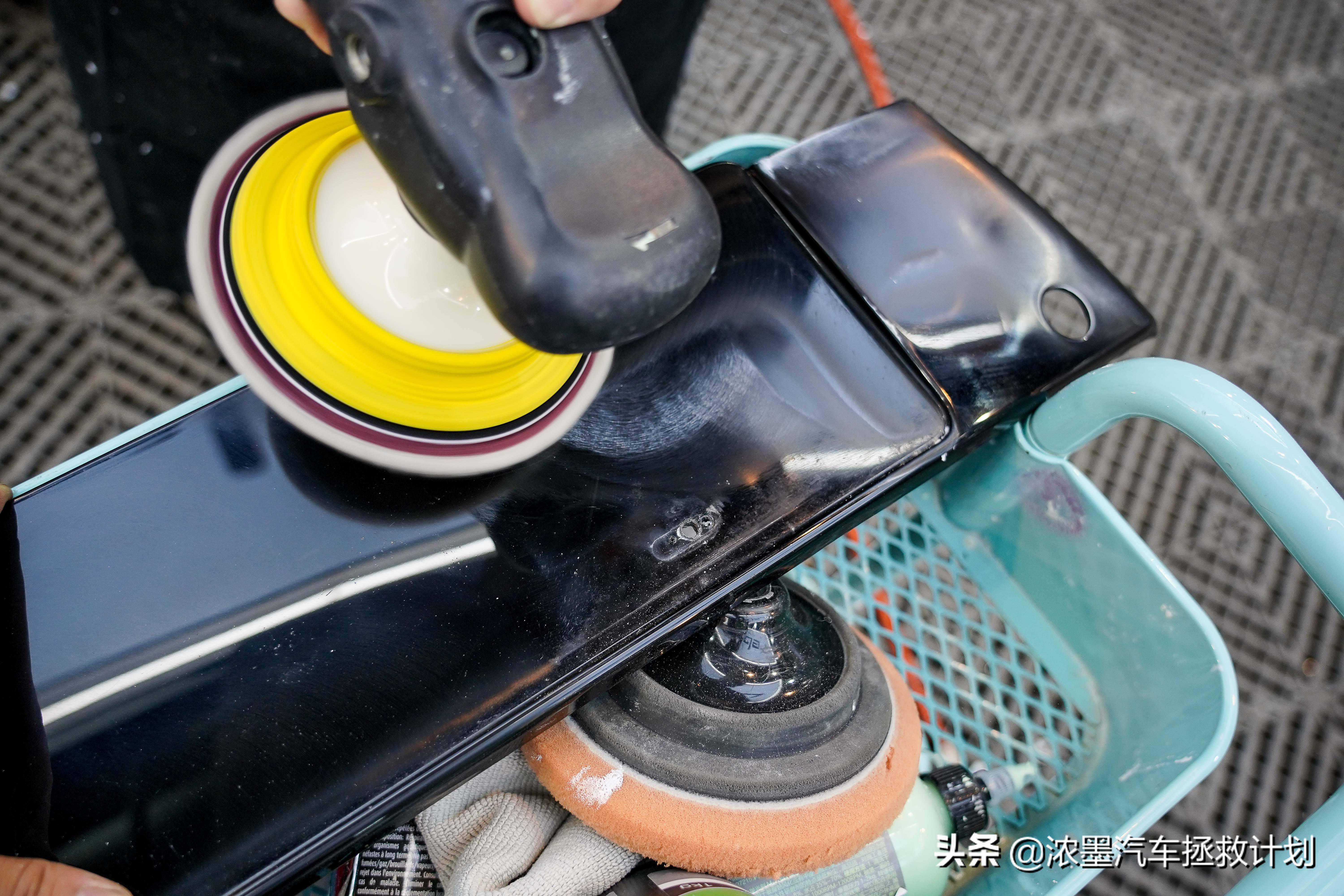 最成功的一代奥迪a8,驾驭科技