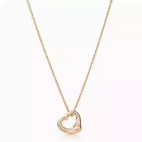 tiffany官网价格表0.2克拉,tiffany的最新款