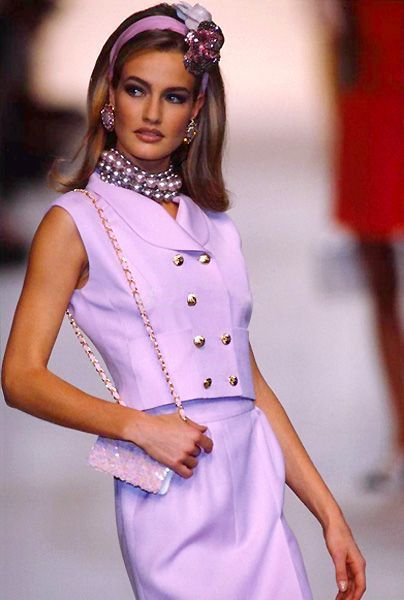 美若天仙却遭家暴毁容,荷兰顶级超模沦落为夜店女郎