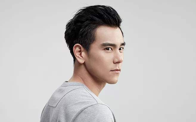 dreamtimesk3男士洗面奶,口碑最好十大洗面奶男士品牌