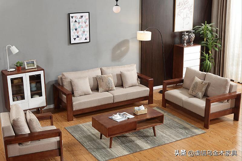 家具划痕掉漆最好的修补工艺,白色家具刮了掉漆修复小妙招