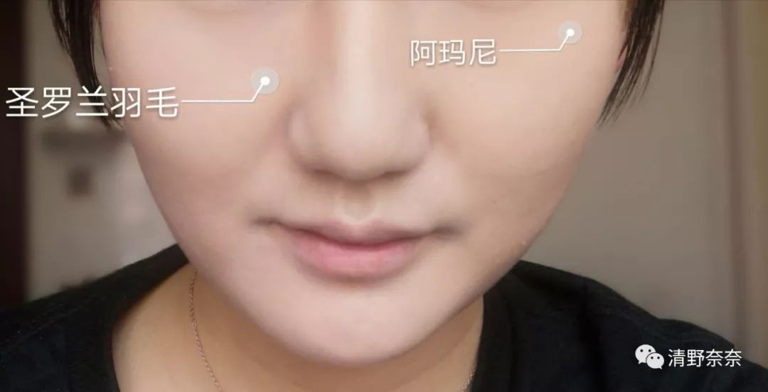 海蓝之谜气垫和阿玛尼气垫哪个好,阿玛尼气垫海蓝之谜气垫哪个好用