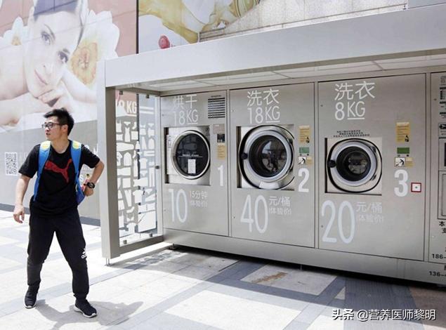 室友感染了hpv68,室友感染了hpv52