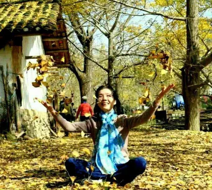 从丁亥到己亥—武昌水果湖中学六六届高三（1）班同学聚会本命年