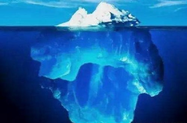 蓝鲸一号真能开采南海石油吗,蓝鲸一号在南海创下的纪录