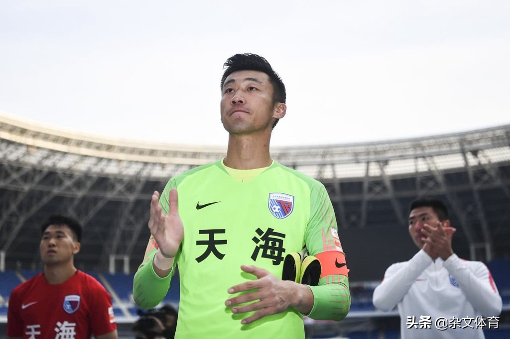 国足队员和妻子,国足主力女友