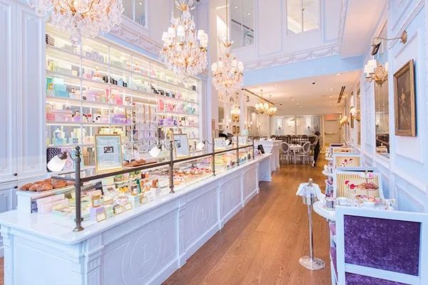 去法国怎么买奢侈品便宜,到法国必买奢侈品