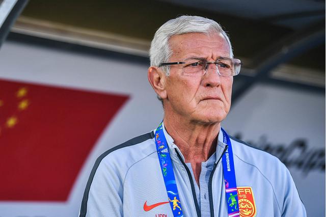 恒大未来可期吗,中国守门员颜骏凌和王大雷曾诚