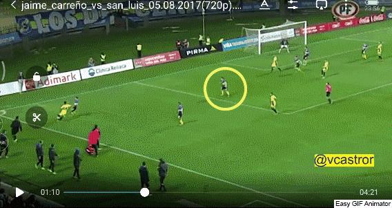 2024国安引援发布会,国安夏窗引援2024