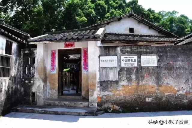 回到梅州你后悔了吗,你回梅州了吗