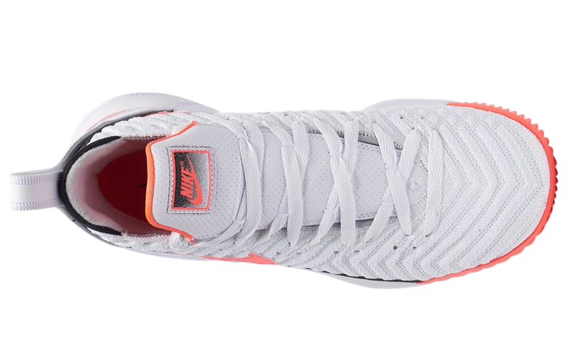 2022nba季后赛球鞋上脚,nba季后赛上脚球鞋