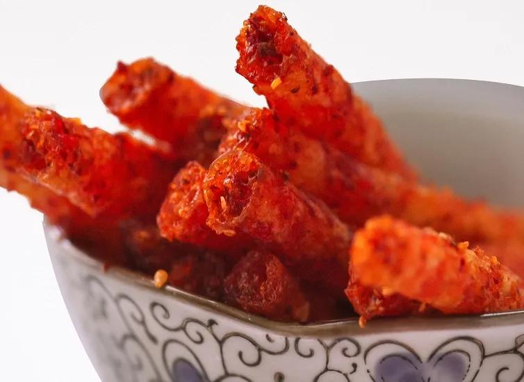 2023央视315晚会曝光名单,315晚会曝光名单大汇总后续