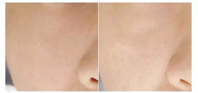 三款美白果蔬汁总有一款适合你,三款原液