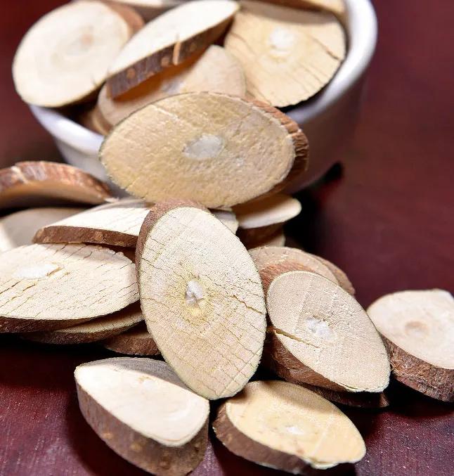 中药五种桑的功效,中药里面的桑黄