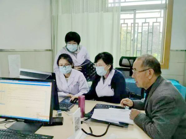 磨玻璃肺结节变实性肺结节,肺结节高密度影是肺结节吗