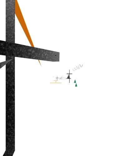 东京奥运会动态图标惊艳全球,2020年东京奥运会动态图标