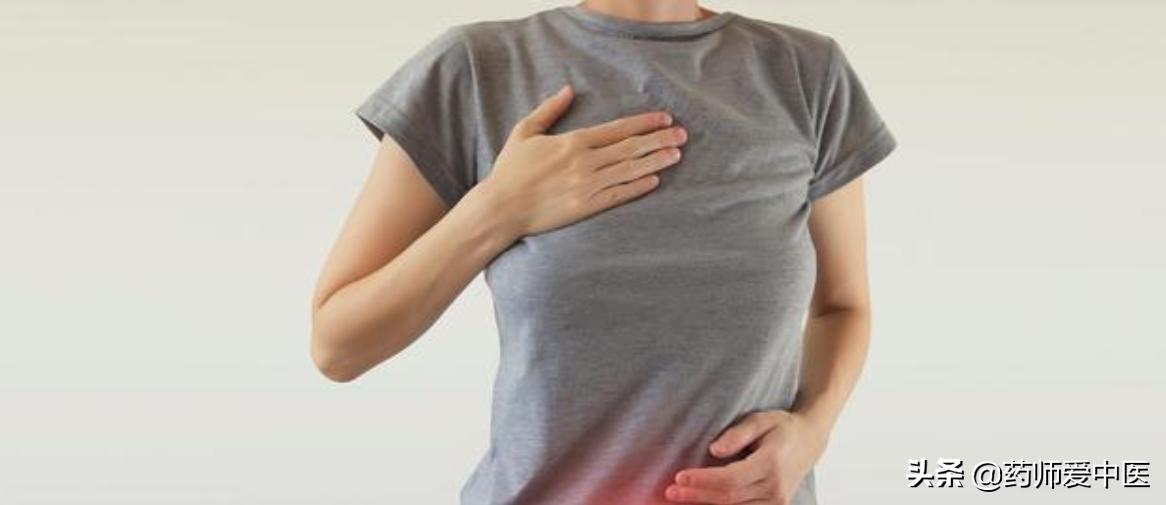 三个月的人流后多久可以恢复运动,人流手术后60天没来月经咋回事