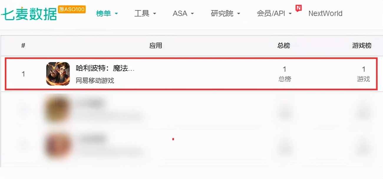 哈利波特什么时候出新游戏,哈利波特魔法觉醒是回合制游戏吗