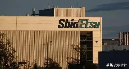 日本制造企业有哪些,日本制造业企业列表